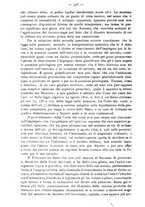 giornale/RML0028304/1922/unico/00000374