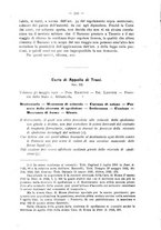 giornale/RML0028304/1922/unico/00000375