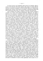 giornale/RML0028304/1922/unico/00000376