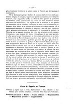 giornale/RML0028304/1922/unico/00000377