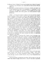 giornale/RML0028304/1922/unico/00000378