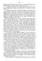 giornale/RML0028304/1922/unico/00000379