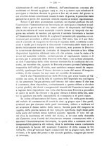 giornale/RML0028304/1922/unico/00000380