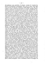 giornale/RML0028304/1922/unico/00000383