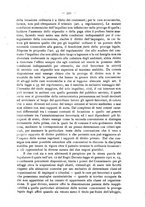 giornale/RML0028304/1922/unico/00000385