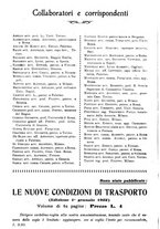 giornale/RML0028304/1923/unico/00000006