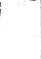 giornale/RML0028304/1923/unico/00000010