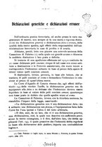 giornale/RML0028304/1923/unico/00000011