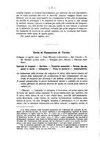 giornale/RML0028304/1923/unico/00000018