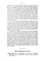 giornale/RML0028304/1923/unico/00000020