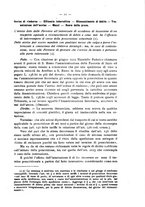 giornale/RML0028304/1923/unico/00000021