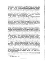 giornale/RML0028304/1923/unico/00000024