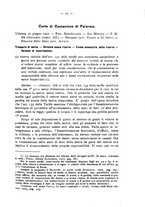 giornale/RML0028304/1923/unico/00000025