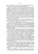 giornale/RML0028304/1923/unico/00000026