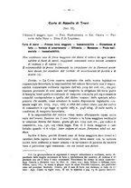 giornale/RML0028304/1923/unico/00000028