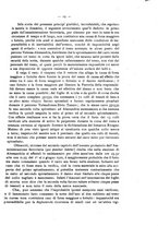 giornale/RML0028304/1923/unico/00000029