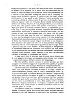 giornale/RML0028304/1923/unico/00000030