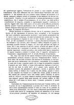 giornale/RML0028304/1923/unico/00000031