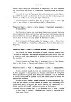 giornale/RML0028304/1923/unico/00000034