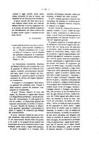 giornale/RML0028304/1923/unico/00000037