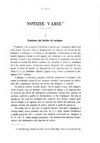 giornale/RML0028304/1923/unico/00000039