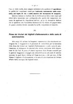 giornale/RML0028304/1923/unico/00000041