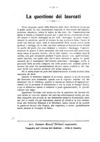 giornale/RML0028304/1923/unico/00000042