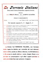 giornale/RML0028304/1923/unico/00000043