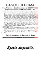 giornale/RML0028304/1923/unico/00000044