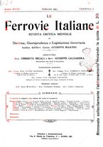 giornale/RML0028304/1923/unico/00000045