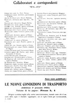 giornale/RML0028304/1923/unico/00000046