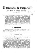 giornale/RML0028304/1923/unico/00000047