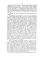 giornale/RML0028304/1923/unico/00000048