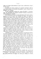 giornale/RML0028304/1923/unico/00000049