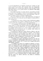 giornale/RML0028304/1923/unico/00000050