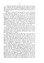 giornale/RML0028304/1923/unico/00000051