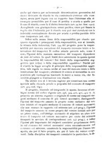 giornale/RML0028304/1923/unico/00000052