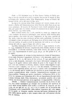 giornale/RML0028304/1923/unico/00000055