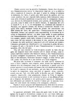 giornale/RML0028304/1923/unico/00000056