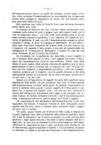 giornale/RML0028304/1923/unico/00000057