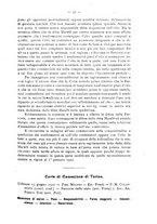 giornale/RML0028304/1923/unico/00000059