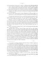 giornale/RML0028304/1923/unico/00000060