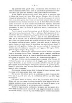 giornale/RML0028304/1923/unico/00000061