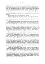 giornale/RML0028304/1923/unico/00000062