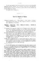 giornale/RML0028304/1923/unico/00000063