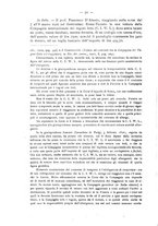 giornale/RML0028304/1923/unico/00000064