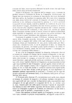 giornale/RML0028304/1923/unico/00000066