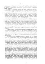 giornale/RML0028304/1923/unico/00000067