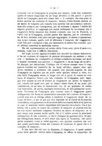 giornale/RML0028304/1923/unico/00000068