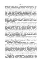 giornale/RML0028304/1923/unico/00000069